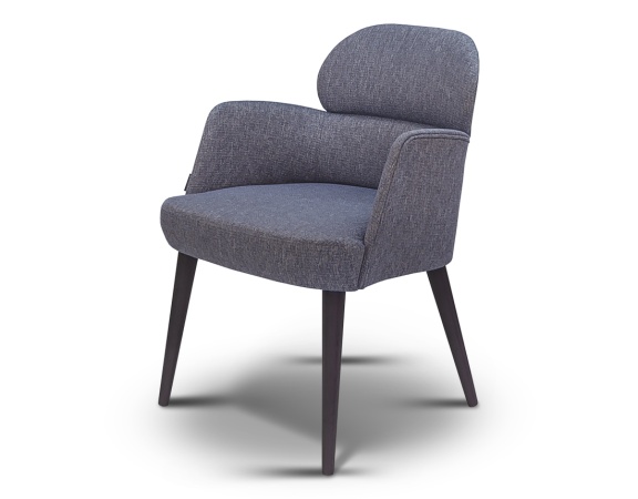 Полукресло Noma