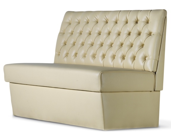 Диван Classic 5