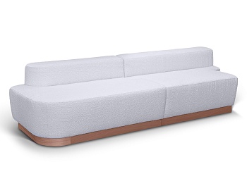 Диван Classic 31