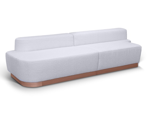 Диван Classic 31