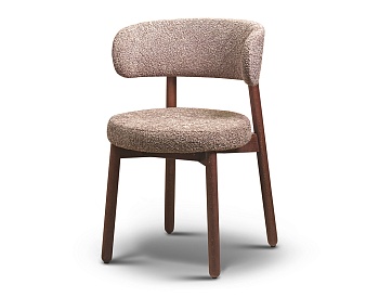 Полукресло Chloe