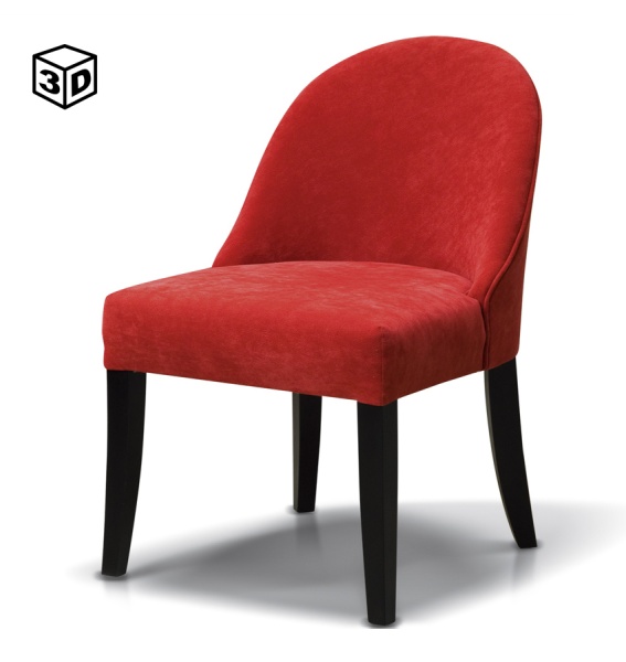 Стул Ланкастер (Lancaster)