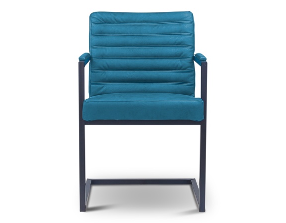 Кресло Ribbon 2