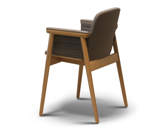 Полукресло Reflex