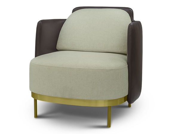 Кресло Armstrong