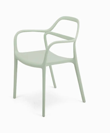 Полукресло Dali