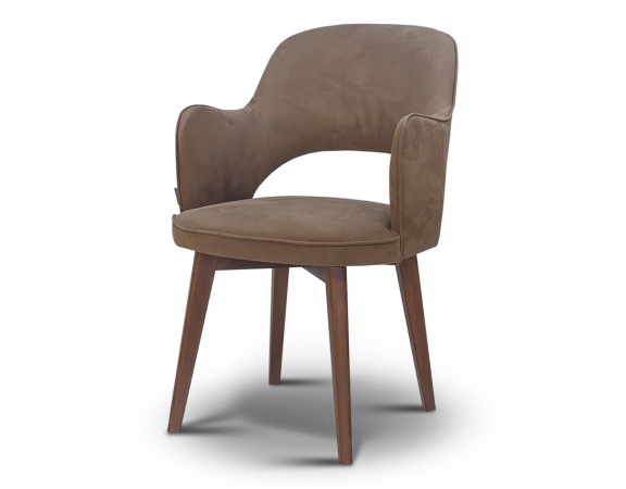 Полукресло Marea original