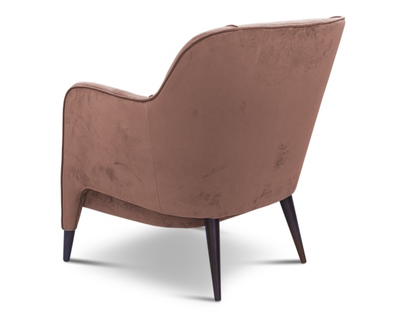 Кресло Luccille 