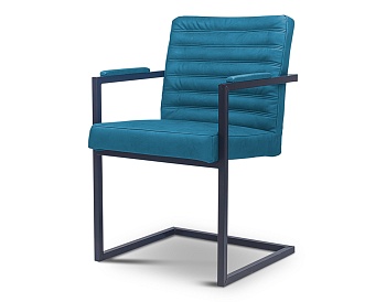 Кресло Ribbon 2