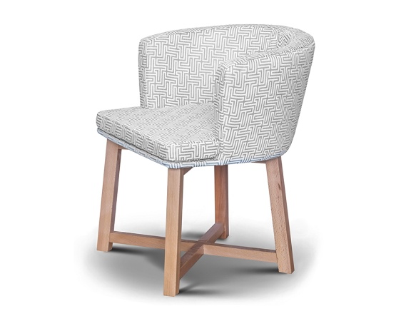 Полукресло Daniel