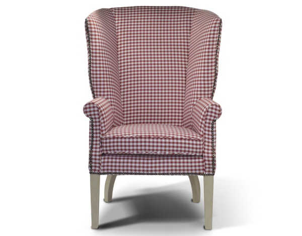 Кресло Venice Кресло Venice