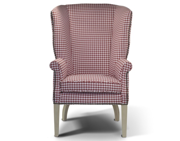 Кресло Venice Кресло Venice