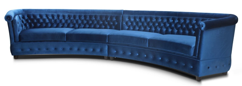 Диван Laurel Диван Laurel