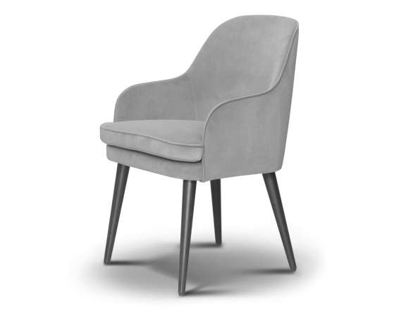 Полукресло Fortuna