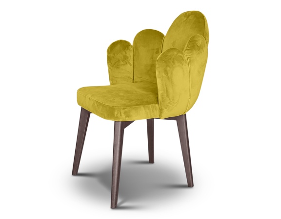 Полукресло Queen Полукресло Queen