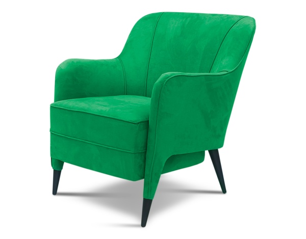 Кресло Luccille  Кресло Luccille