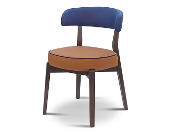 Стул Octavio soft