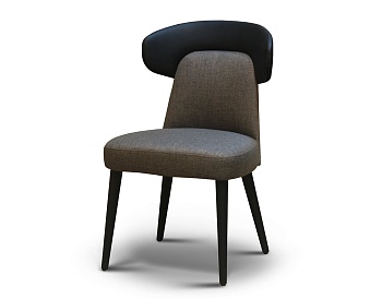 Полукресло Caprice