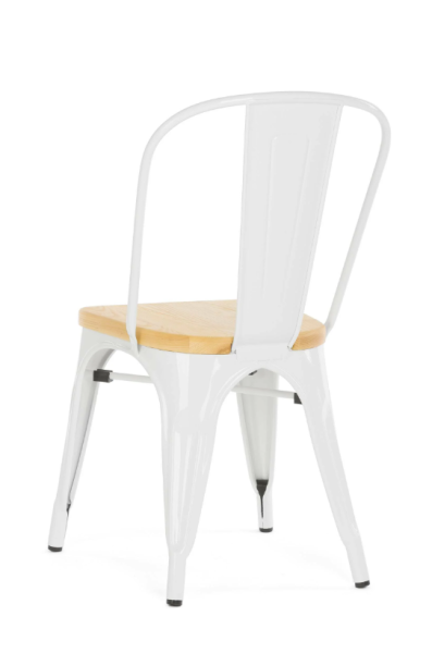 Стул Marais Wood