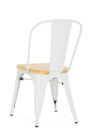 Стул Marais Wood