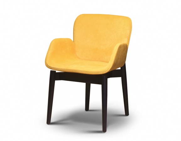 Полукресло Goodman