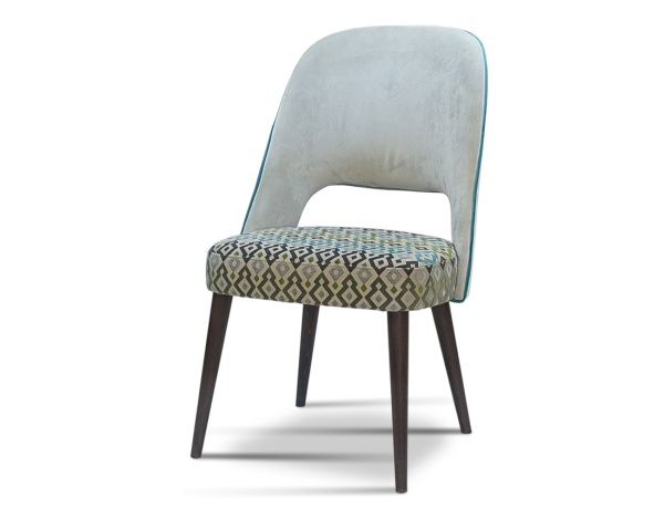 Стул Tulip original