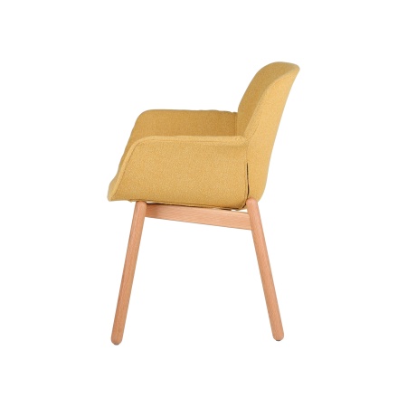 Полукресло Munna lux