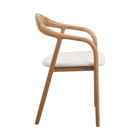 Полукресло Dany soft (Лугано)