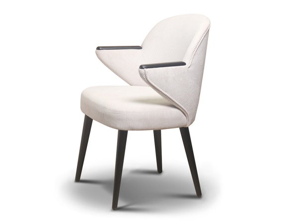 Полукресло Victoria