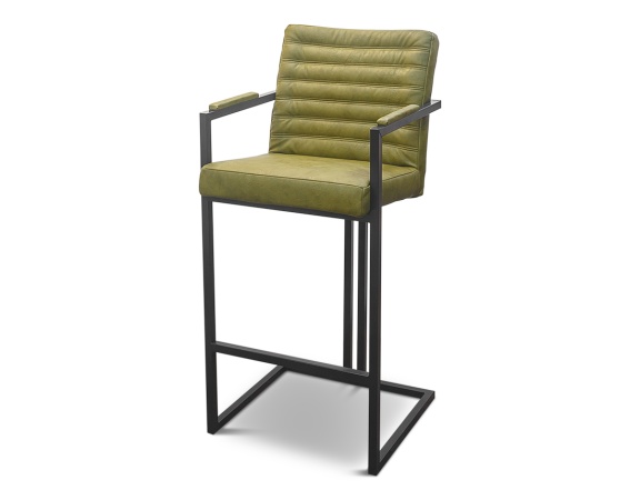 Стул барный Ribbon 2
