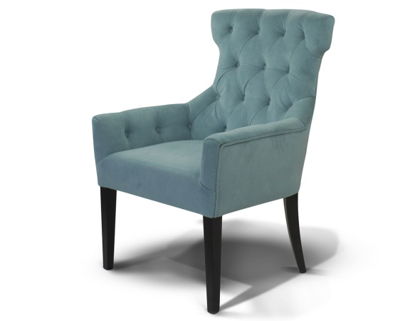 Кресло Leonardo