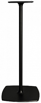 Подстолье №62