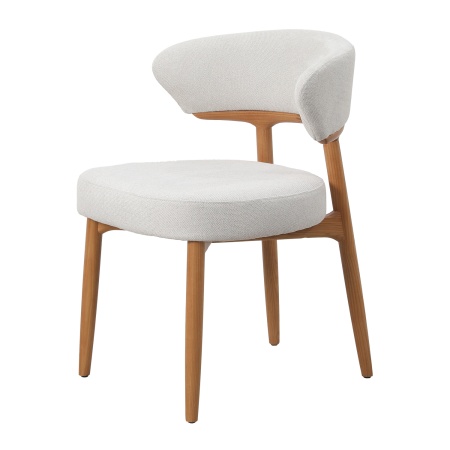 Полукресло Dublin