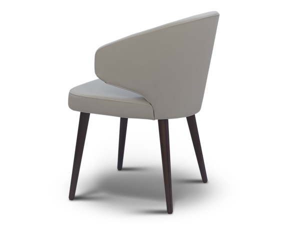 Полукресло Kenia