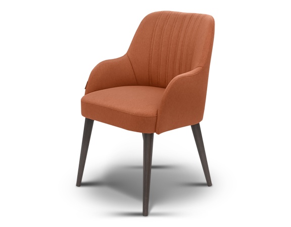 Полукресло Smith 2