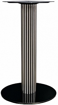 Подстолье №65