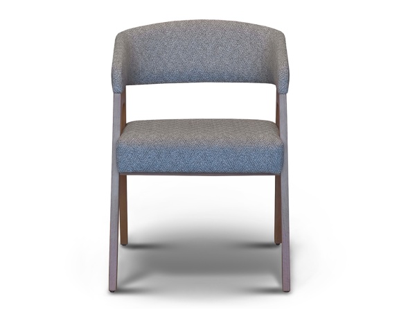 Полукресло  Sidney