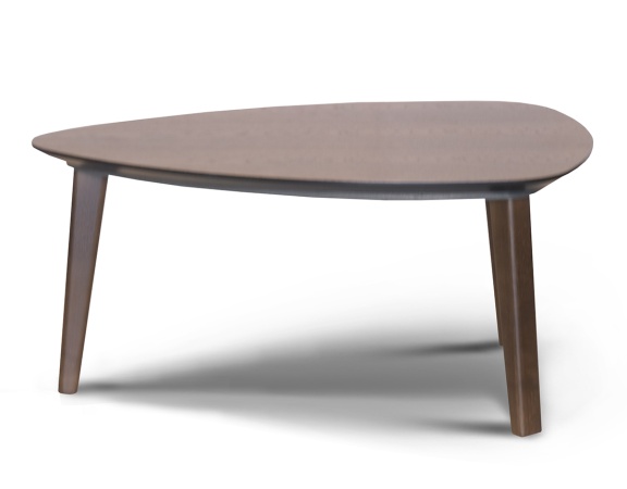 Кофейный столик