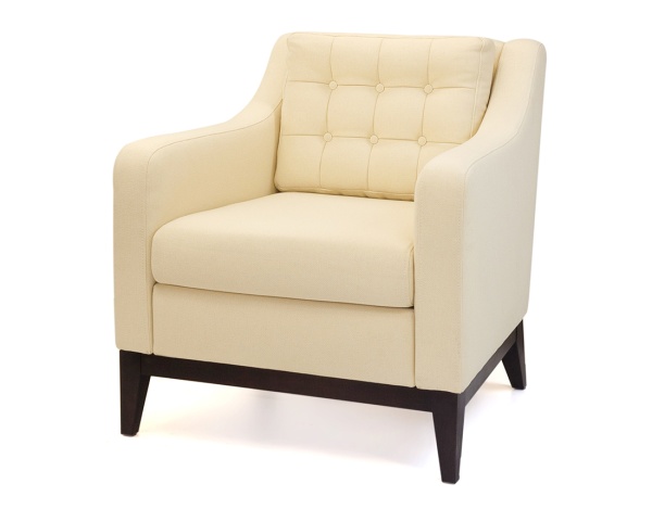 Кресло Hamlin Кресло Hamlin