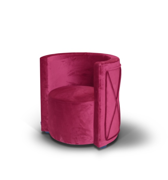 Кресло Cameron Кресло Cameron