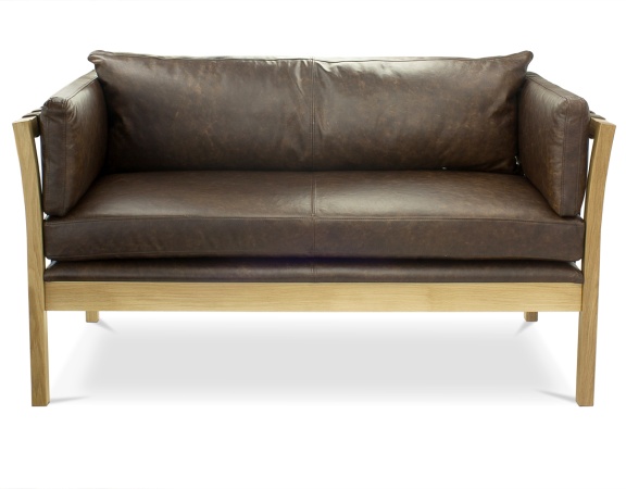 Диван Garden style