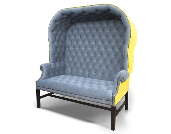 Диван Palazzo Диван Palazzo