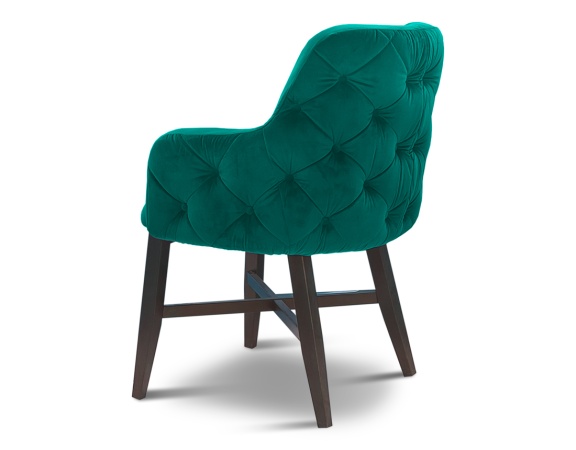 Полукресло Dafne