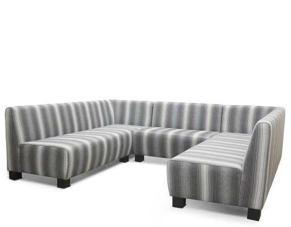 Диван Langman slim