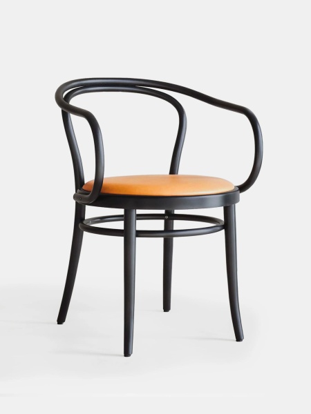 Кресло Полтрона