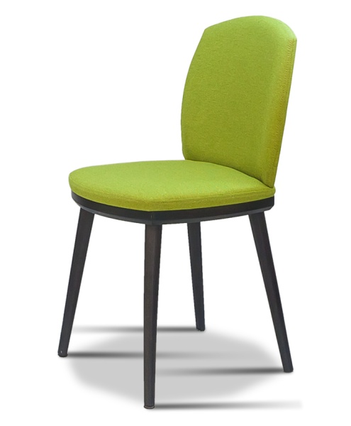 Стул Напа (Napa) 1110