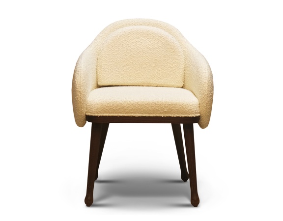 Полукресло Bria