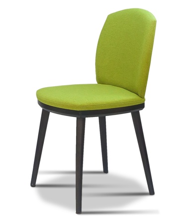 Стул Напа (Napa) 1110