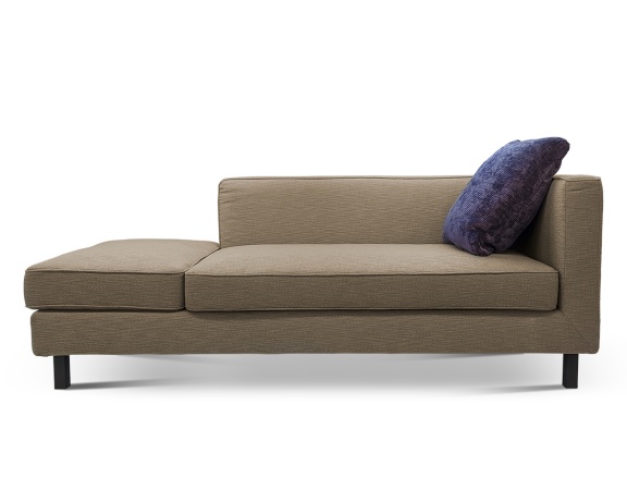 Диван Whitehall