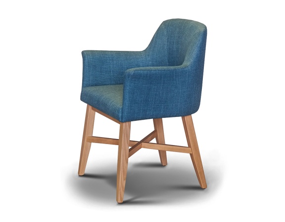 Полукресло Graham Полукресло Graham